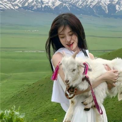与神同行：最终审判