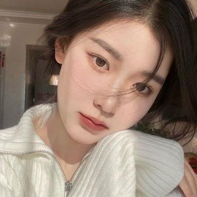 真正的甜点
