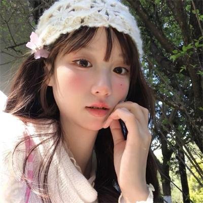想吃掉我的非人少女