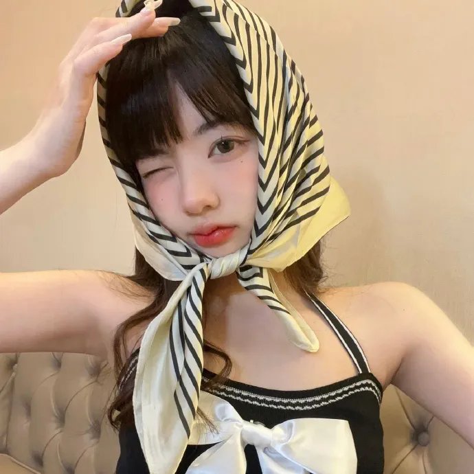 地狱少女第二季