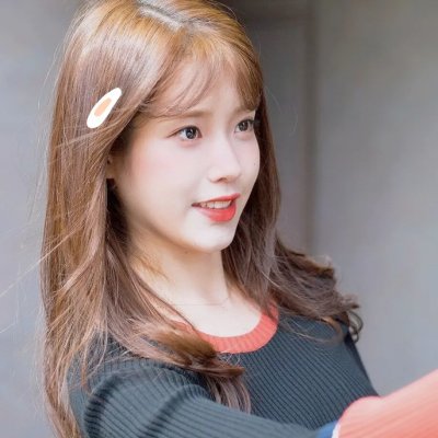 案中案