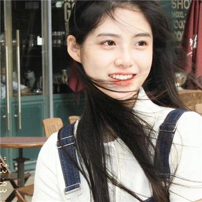我的姊姊会隐形