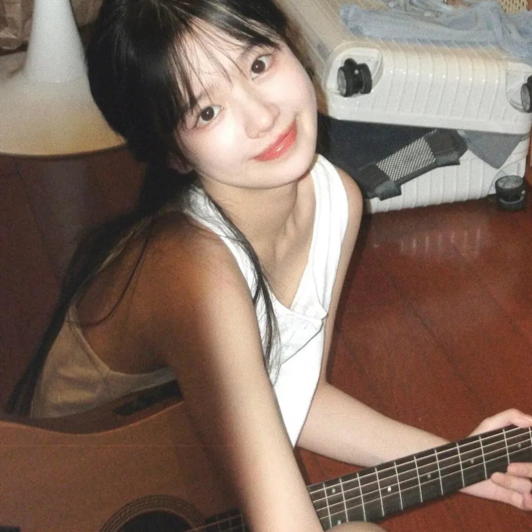 红袖添香