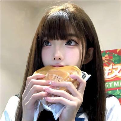 合家春