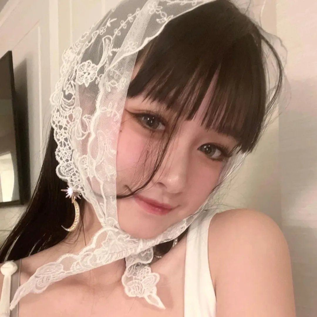 热播精选