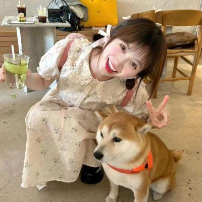 最大的漫游者