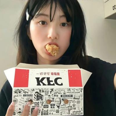失明笔记