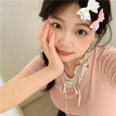 第一夫人