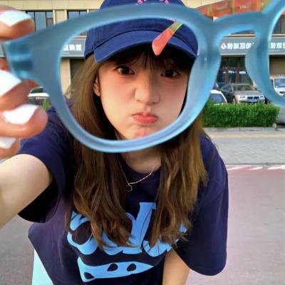 伯爵夫人格拉茨
