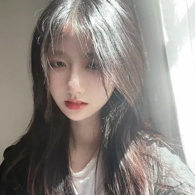 嘻哈僧侣