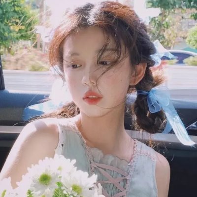 如果这些墙会歌唱