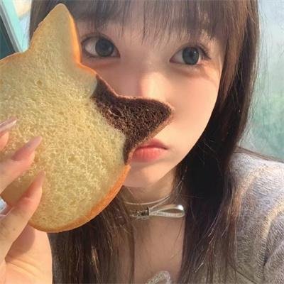 影里