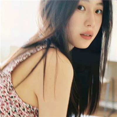 苹果小镇的国王
