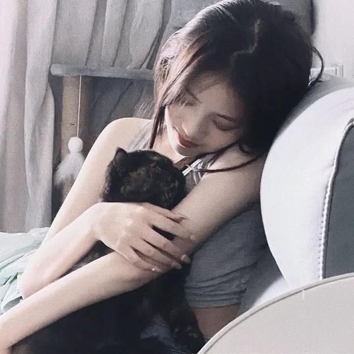 樱桃呀，恋爱吧