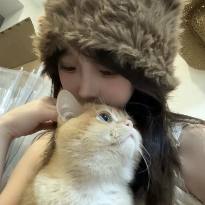 机械战士