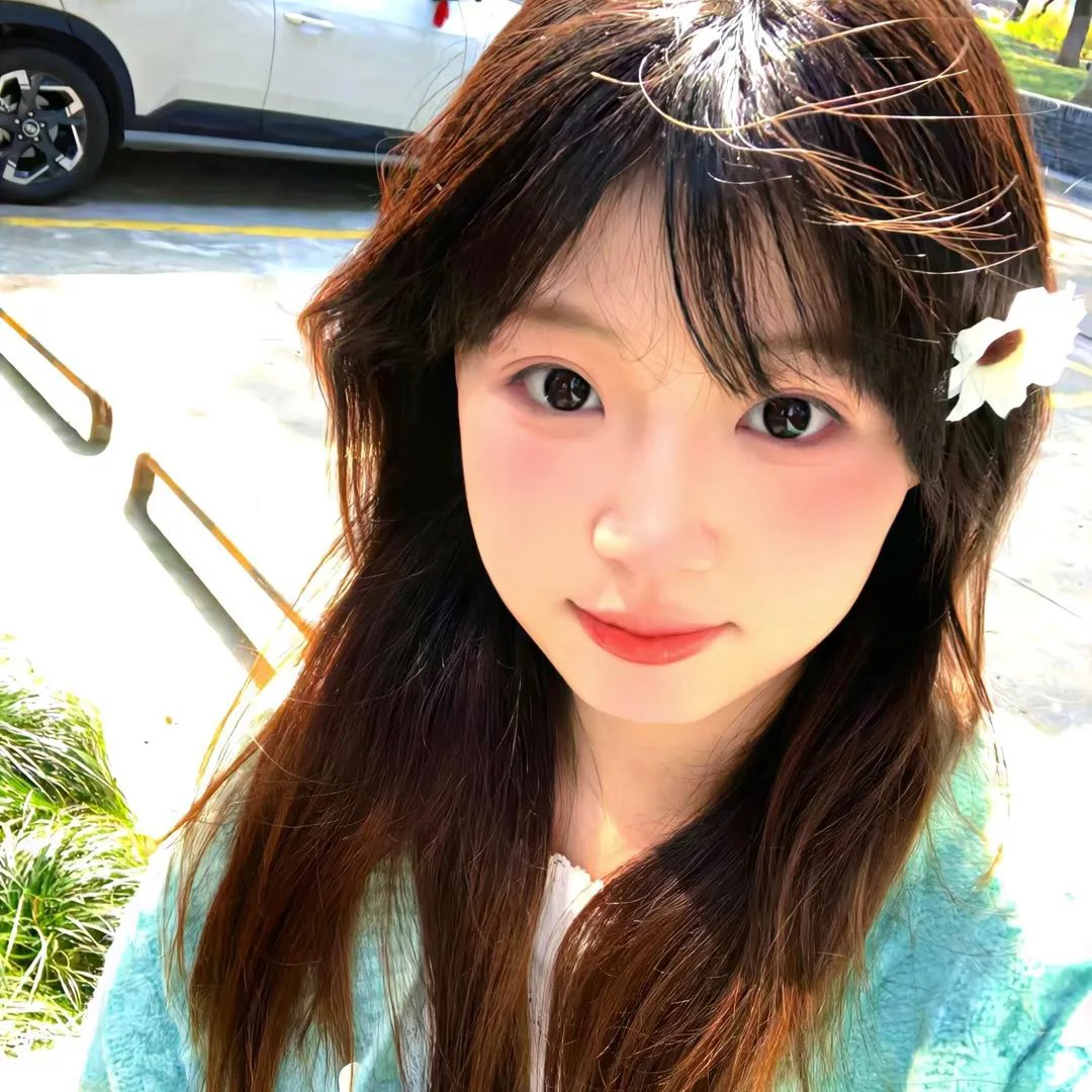 海岸露营地