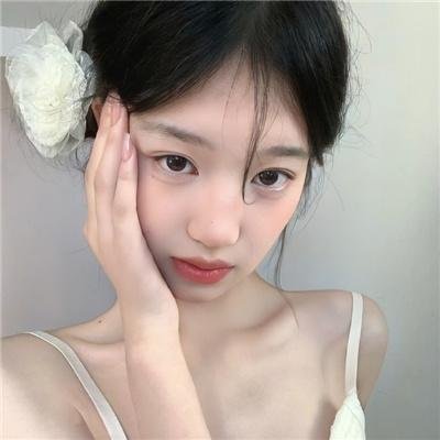 流浪汉与小灵精