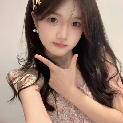 上翼！