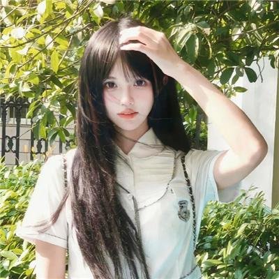 凶镜