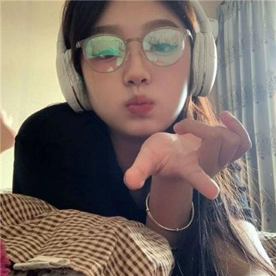 烟雾（电影）