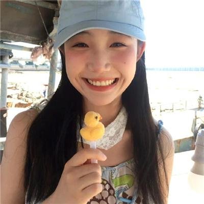 你的口袋藏把枪