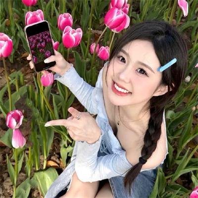 忘年恋曲